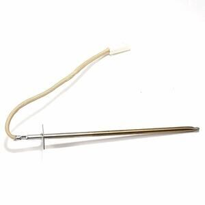 Used Range Oven Temperature Sensor WB20K10027 GE Hotpoint Kenmore